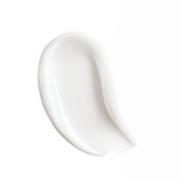 LANCOME Advanced Genifique Day Cream 50mL